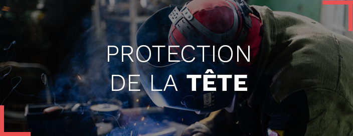 Protection du corps : vêtements de travail & professionnels