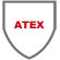 ATEX