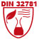 DIN 32781