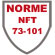 NFT73-101