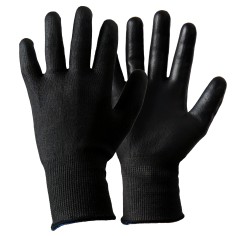 GANTS ANTI-COUPURE BLACKTACTIL