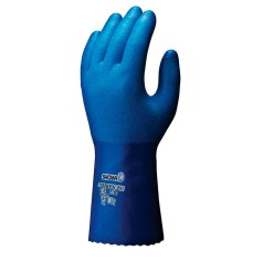 GANTS DE MANIPULATION TEMRES 281