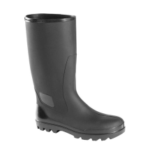 BOTTES DECONTAMINABLE NRBCP.36
