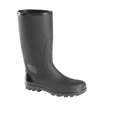 BOTTES DE SÉCURITÉ NRBC/CBRN SA