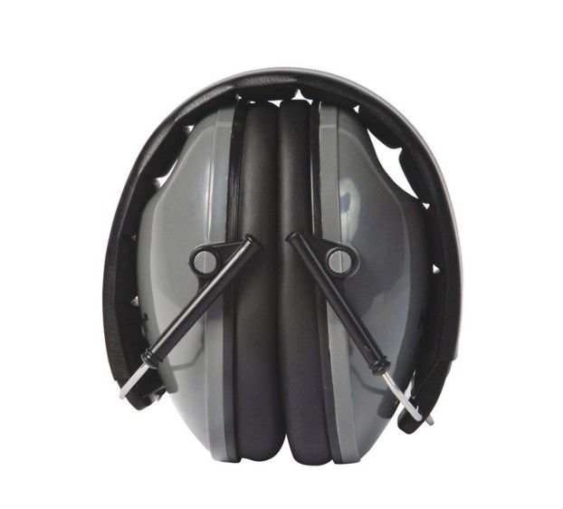 CASQUE ANTIBRUIT CHANTIER SHELLY100P