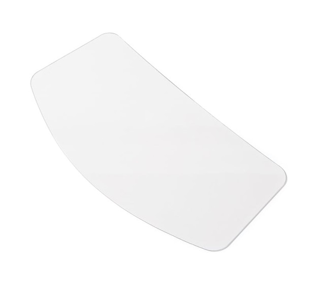 ECRANS INTERIEURS POUR CASQUE DE SABLAGE NOVA3
