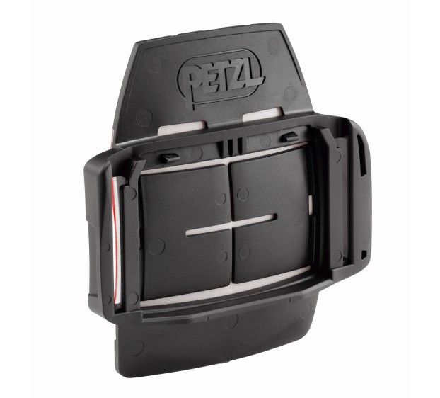 PLATINE PIXADAPT POUR LAMPE FRONTALE PUISSANTE