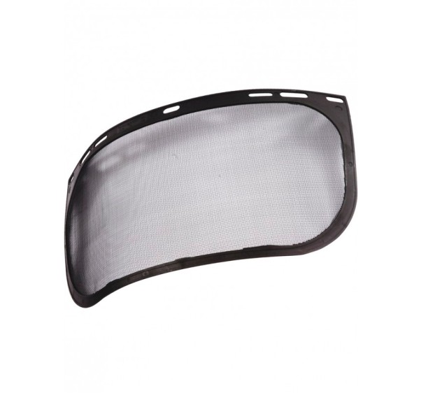 GRILLE POUR CASQUE FORESTIER