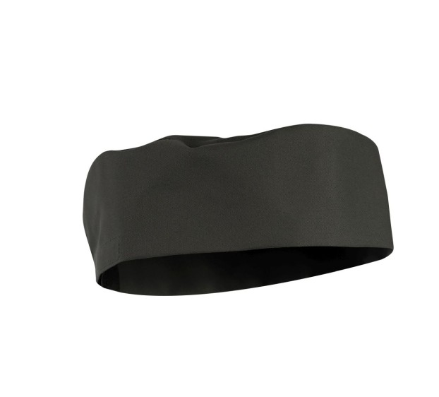 CALOTS ATLANTA  (LOT DE 2) ANTRACITE TU REF 204361