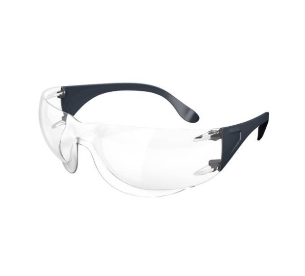 LUNETTES DE PROTECTION ADAPT 1K 