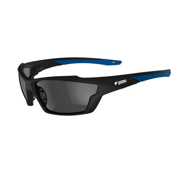 LUNETTES DE PROTECTION POLARISANTES LYNXX