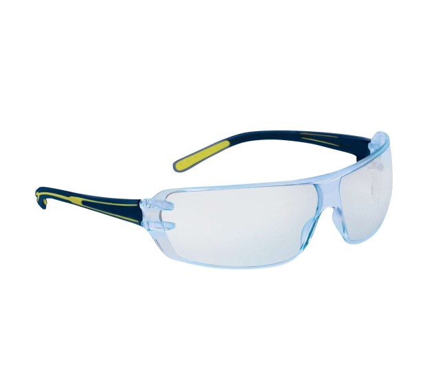 LUNETTES DE PROTECTION HELIUM 2 