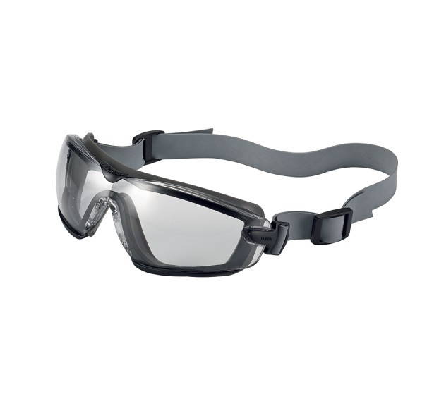 LUNETTES-MASQUE DE PROTECTION COBRA TPR