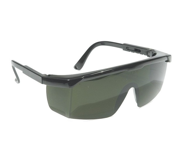 LUNETTES DE SOUDURE EVASPORT