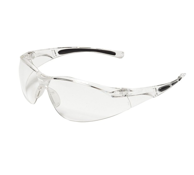 LUNETTES DE PROTECTION A 800 INCOLORES