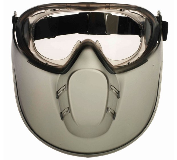 LUNETTES MASQUE STORMLUX 