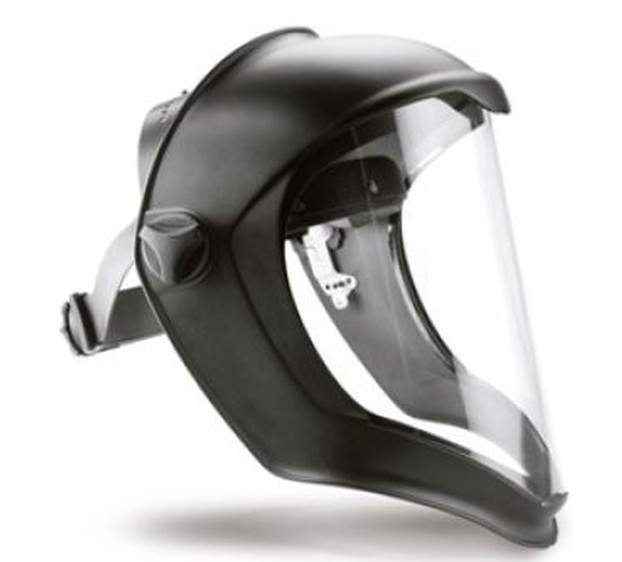ECRAN DE RECHANGE ACETATE POUR BIONIC