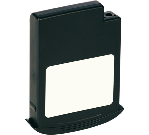BATTERIE STANDARD 4 H POUR APPAREIL RESPIRATOIRE A VENTILATION ASSSITEE JUPITER