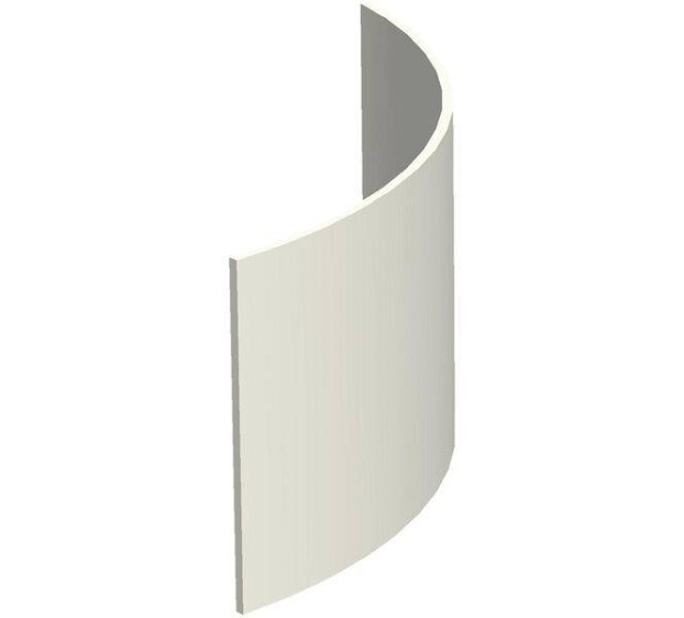 PREFILTRE (PAF-0036) POUR MASQUE A VENTILATION ASSISTEE CLEANSPACE (pack de 10)