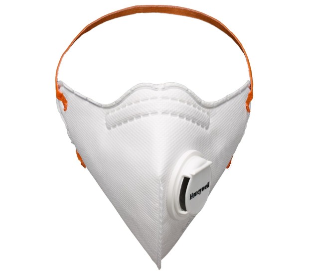 MASQUE FFP3 2311 (BOITE DE 20)
