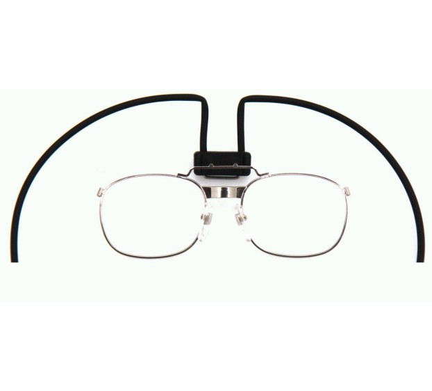 MONTURE LUNETTE VISION 2 FF600 L’UNITE