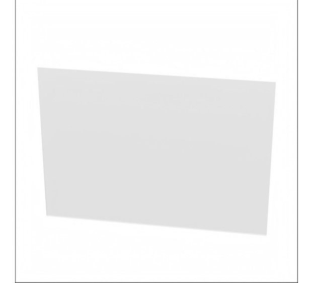 ECRAN DE RECHANGE INTERIEUR POUR RADIKAL AIRKOS - LOT DE 5