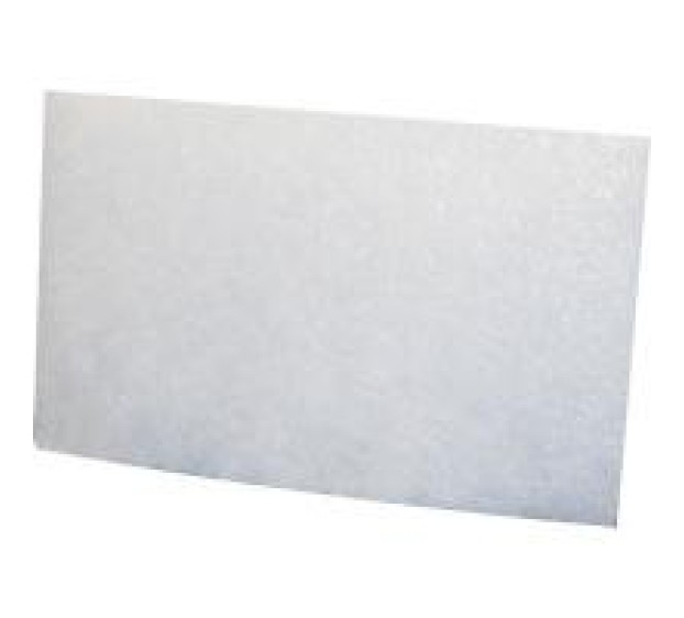 PREFILTRE POUR SYSTEME ADFLO POUR MASQUE DE SOUDURE SPEEDGLAS