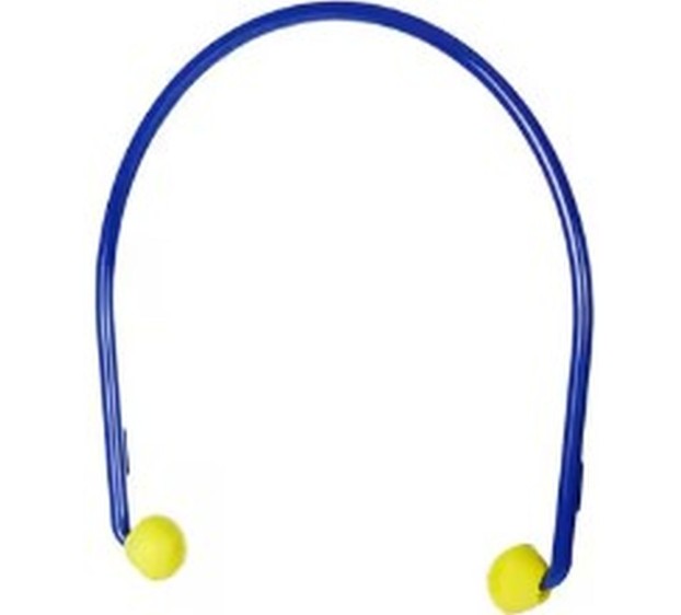 ARCEAU ANTI-BRUIT EAR CAP