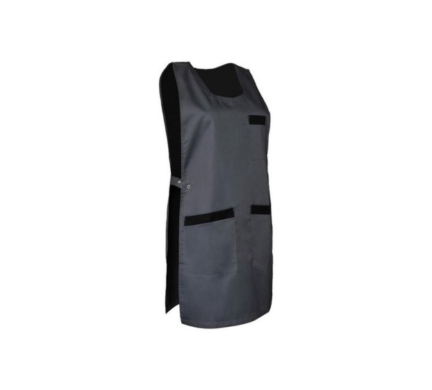 Chasuble professionnel 2025