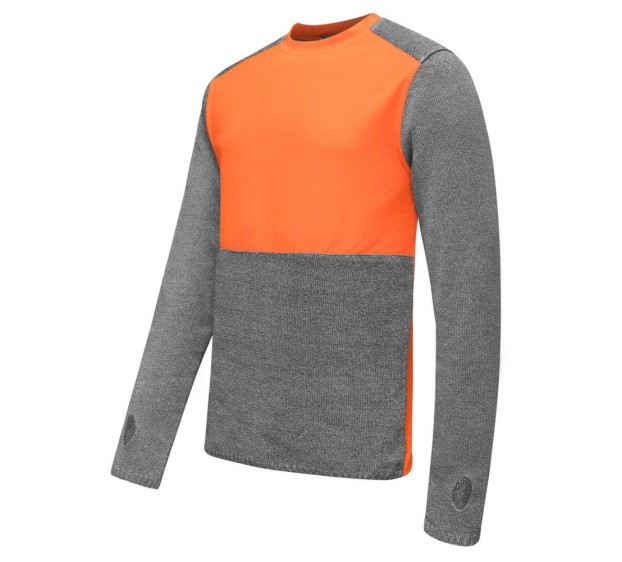 TEE-SHIRT ANTI-COUPURE CUT-STOP 