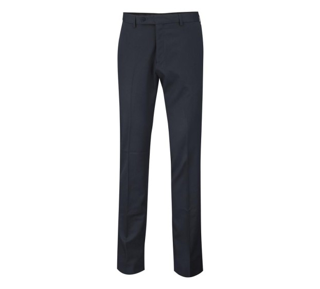 PANTALON COSTUME HOMME MARINE T62