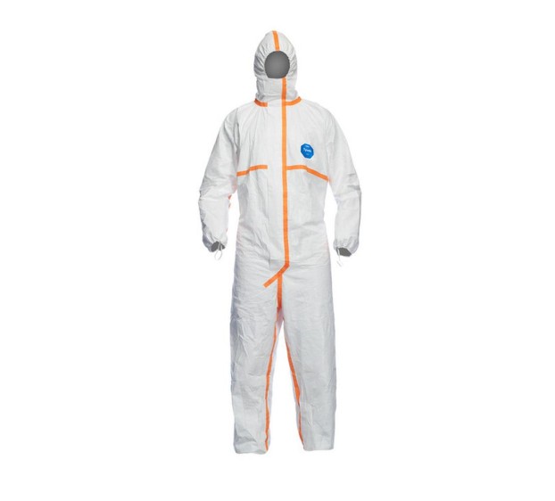COMBINAISON 800 J T. 3XL