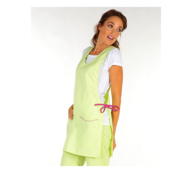 Chasuble professionnel 2025