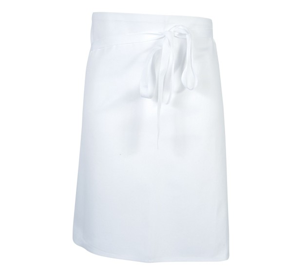 TABLIER PHOENIX BLANC TU 
