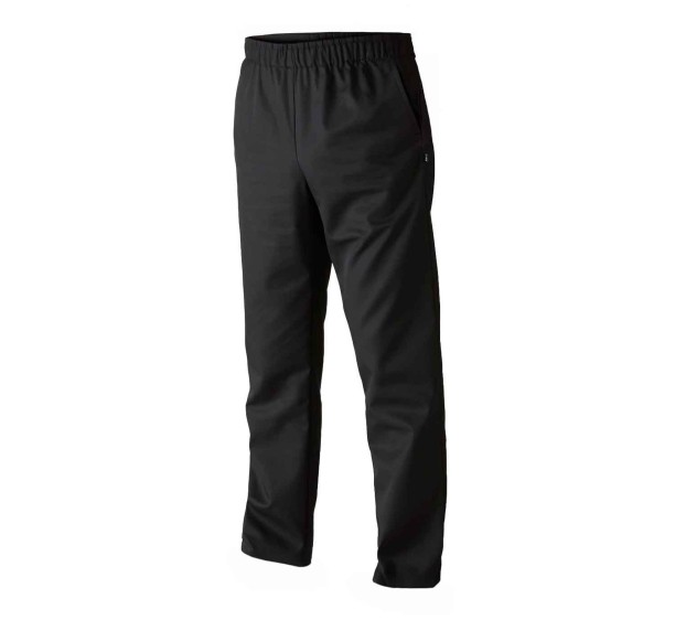 PANTALON UMINI NOIR 