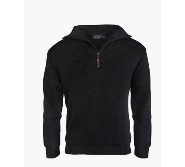 PULL CAMIONNEUR MARINE 300NPER