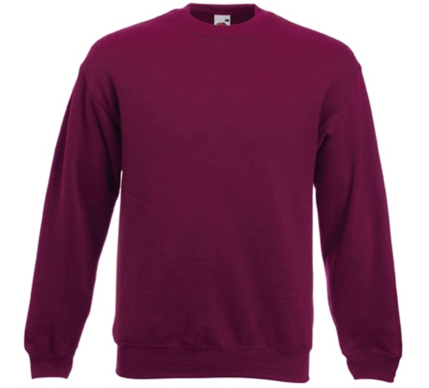 SWEAT SET IN COULEUR 