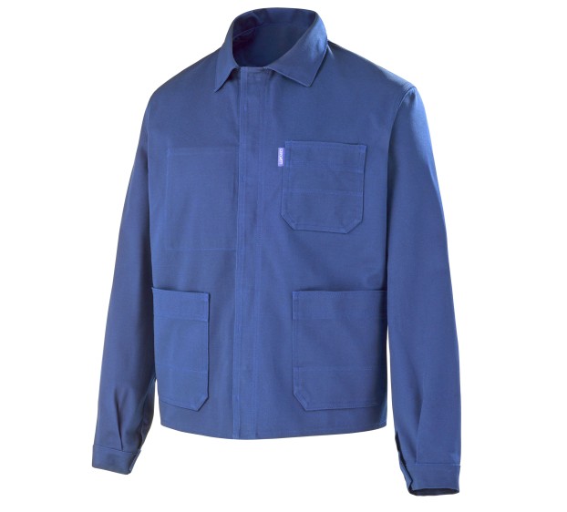 VESTE MERCURE C/P BUGATTI  