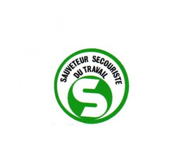 ECUSSON THERMOCOLLANT SST Ø 35 mm