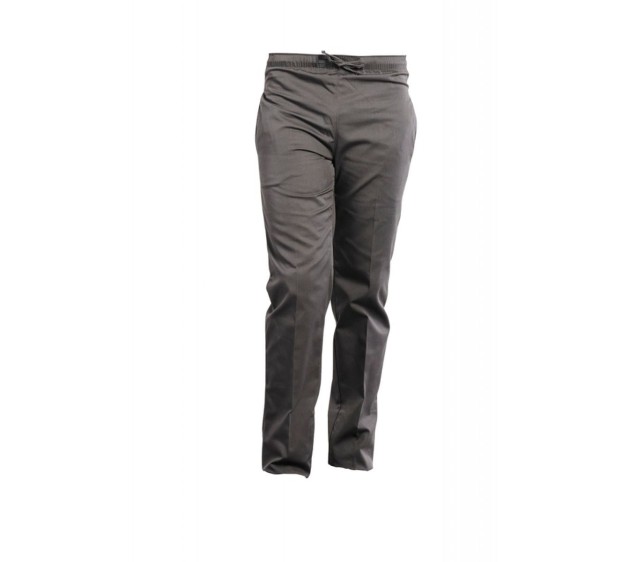 PANTALON PADY PC PRESSIONS BAS