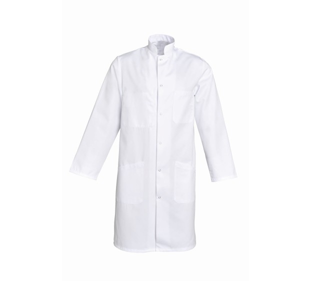 BLOUSE JACQUES BLANCHE