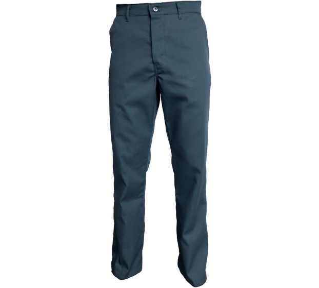 Pantalon tergal homme on sale