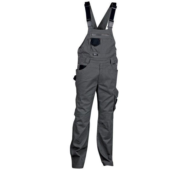 POCKET