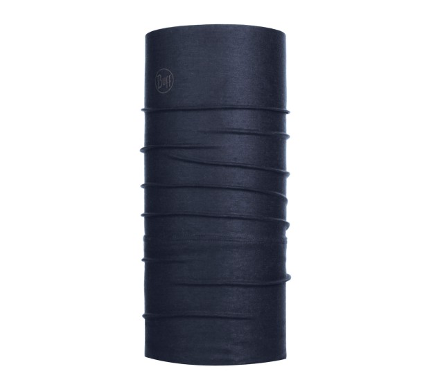 TOUR DE COU RESISTANT A LA COUPURE NAVY POUR CASQUE DE CHANTIER