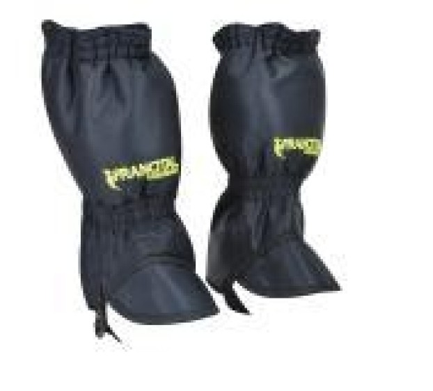 GUETRES DE PROTECTION DEBROUSSAILLAGE CH015