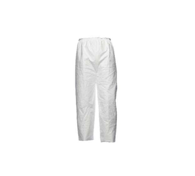 PANTALON DE PROTECTION JETABLE TYVEK 500