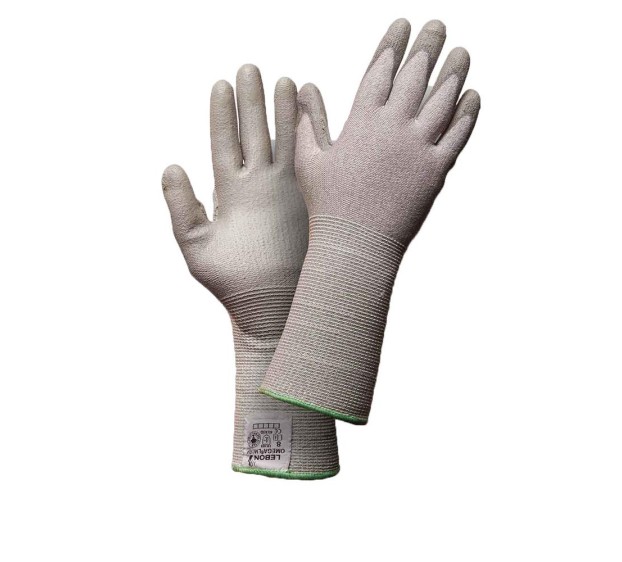 GANTS ANTI-COUPURE OMEGA LW/RP