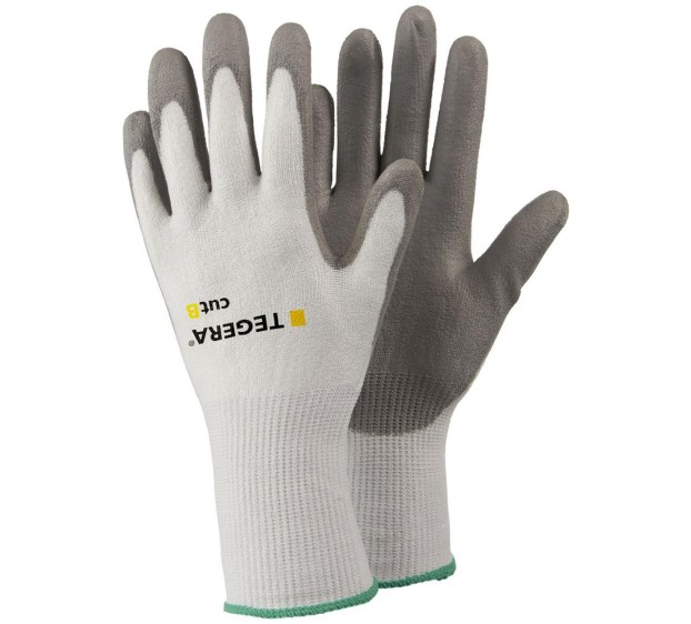 GANTS ANTI-COUPURE TEGERA 10430