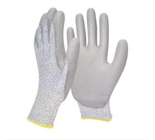 GANTS ANTI-COUPURE  BOA CUT 