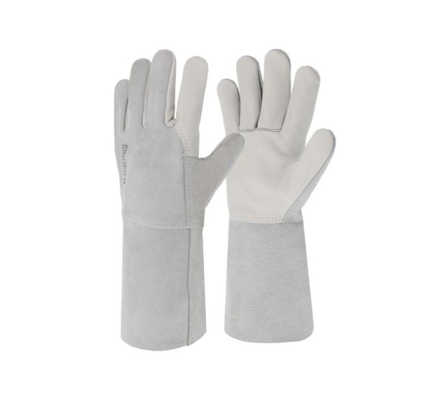 GANTS SOUDURE 51 GS15